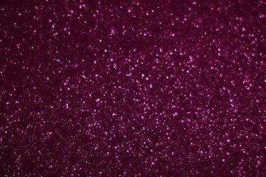 Soyut simli ışıklar arka plan, odaklanmamış