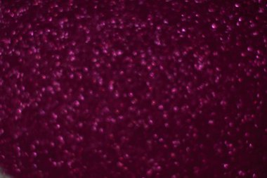 Soyut simli ışıklar arka plan, odaklanmamış