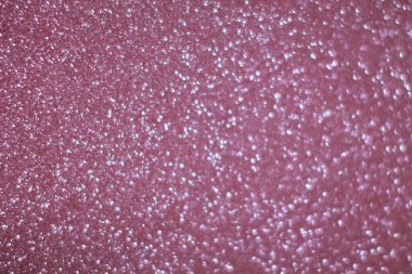 Soyut simli ışıklar arka plan, odaklanmamış