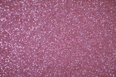 Soyut simli ışıklar arka plan, odaklanmamış