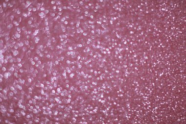 Soyut simli ışıklar arka plan, odaklanmamış