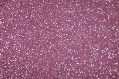 Soyut simli ışıklar arka plan, odaklanmamış