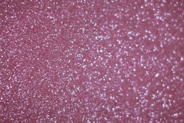 Soyut simli ışıklar arka plan, odaklanmamış