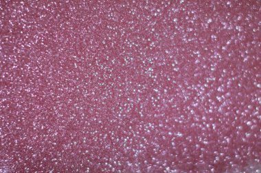 Soyut simli ışıklar arka plan, odaklanmamış