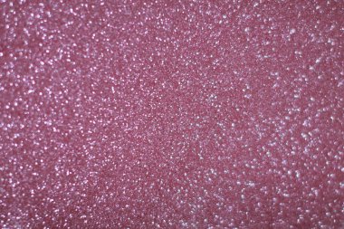 Soyut simli ışıklar arka plan, odaklanmamış