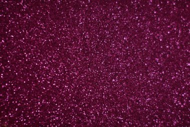 Soyut simli ışıklar arka plan, odaklanmamış