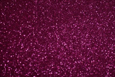 Soyut simli ışıklar arka plan, odaklanmamış