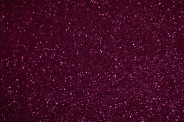 Soyut simli ışıklar arka plan, odaklanmamış