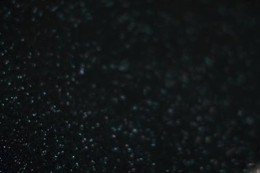 Soyut simli ışıklar arka plan, odaklanmamış