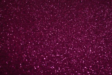 Soyut simli ışıklar arka plan, odaklanmamış