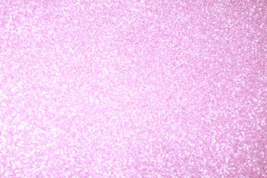 Soyut simli ışıklar arka plan, odaklanmamış