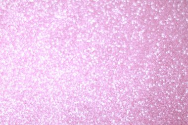 Soyut simli ışıklar arka plan, odaklanmamış