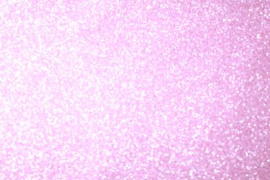 Soyut simli ışıklar arka plan, odaklanmamış