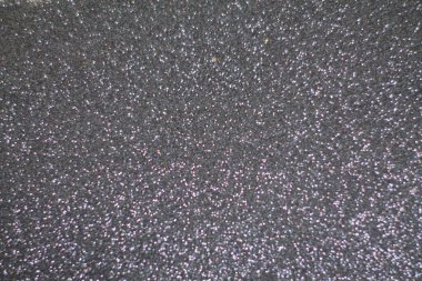 Soyut simli ışıklar arka plan, odaklanmamış