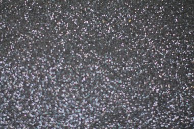 Soyut simli ışıklar arka plan, odaklanmamış