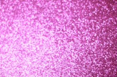 Soyut simli ışıklar arka plan, odaklanmamış