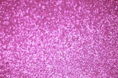 Soyut simli ışıklar arka plan, odaklanmamış