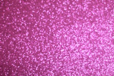 Soyut simli ışıklar arka plan, odaklanmamış