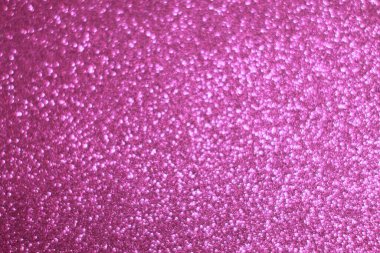 Soyut simli ışıklar arka plan, odaklanmamış