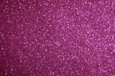 Soyut simli ışıklar arka plan, odaklanmamış