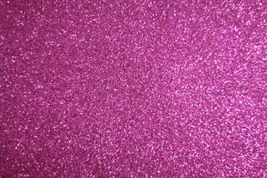 Soyut simli ışıklar arka plan, odaklanmamış