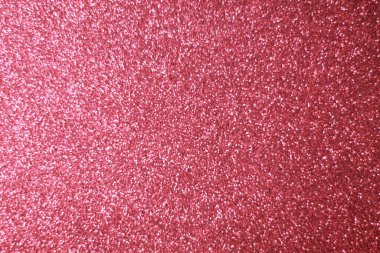 Soyut simli ışıklar arka plan, odaklanmamış