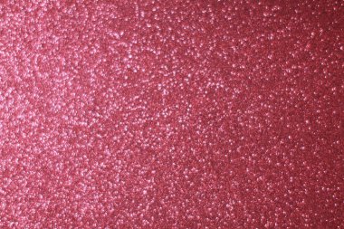 Soyut simli ışıklar arka plan, odaklanmamış