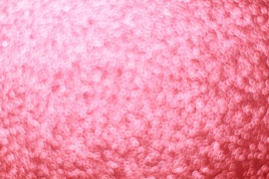 Soyut simli ışıklar arka plan, odaklanmamış