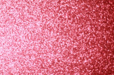 Soyut simli ışıklar arka plan, odaklanmamış