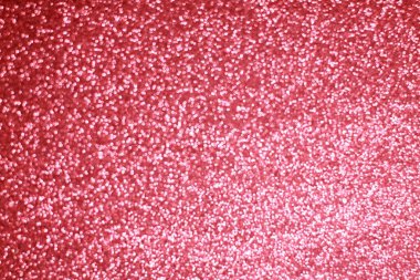 Soyut simli ışıklar arka plan, odaklanmamış