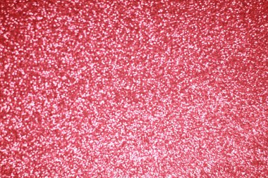 Soyut simli ışıklar arka plan, odaklanmamış