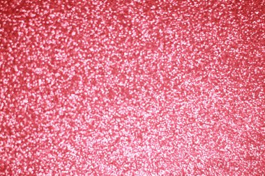 Soyut simli ışıklar arka plan, odaklanmamış