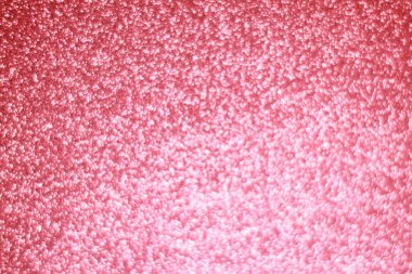 Soyut simli ışıklar arka plan, odaklanmamış