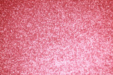 Soyut simli ışıklar arka plan, odaklanmamış