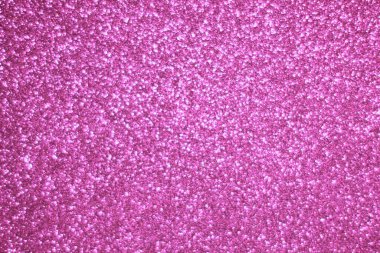 Soyut simli ışıklar arka plan, odaklanmamış