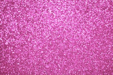 Soyut simli ışıklar arka plan, odaklanmamış