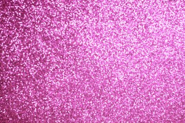 Soyut simli ışıklar arka plan, odaklanmamış