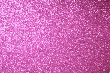 Soyut simli ışıklar arka plan, odaklanmamış