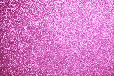 Soyut simli ışıklar arka plan, odaklanmamış