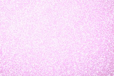 Soyut simli ışıklar arka plan, odaklanmamış