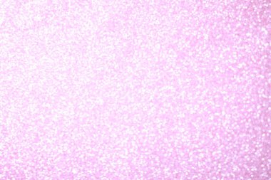 Soyut simli ışıklar arka plan, odaklanmamış