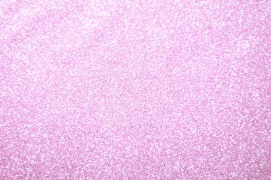 Soyut simli ışıklar arka plan, odaklanmamış