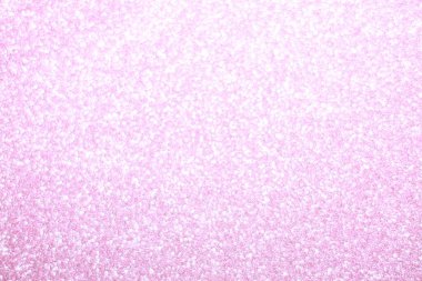 Soyut simli ışıklar arka plan, odaklanmamış