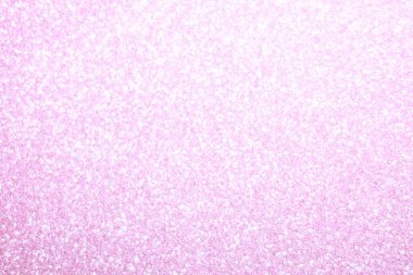 Soyut simli ışıklar arka plan, odaklanmamış