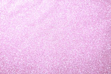 Soyut simli ışıklar arka plan, odaklanmamış