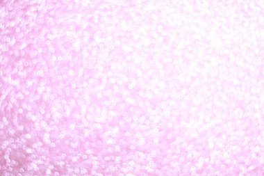 Soyut simli ışıklar arka plan, odaklanmamış