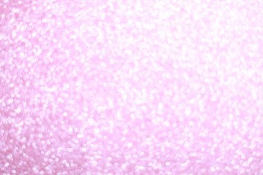 Soyut simli ışıklar arka plan, odaklanmamış