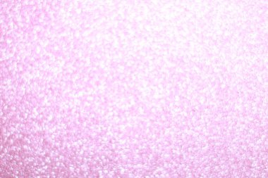 Soyut simli ışıklar arka plan, odaklanmamış