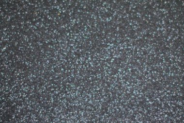 Soyut simli ışıklar arka plan, odaklanmamış