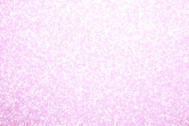 Soyut simli ışıklar arka plan, odaklanmamış